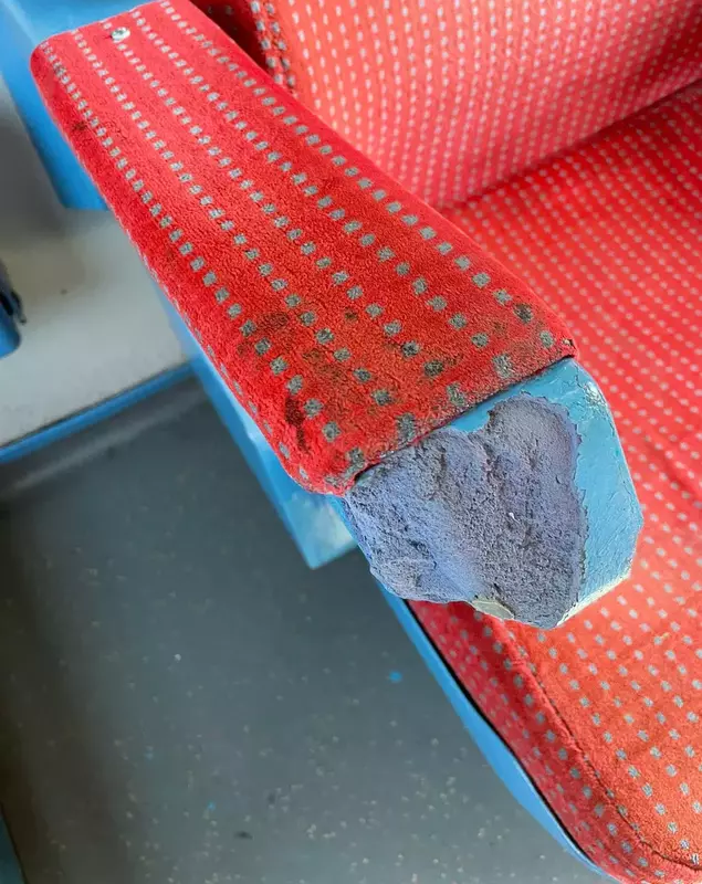 whatsapp-image-2022-09-30-at-12-16-55-1