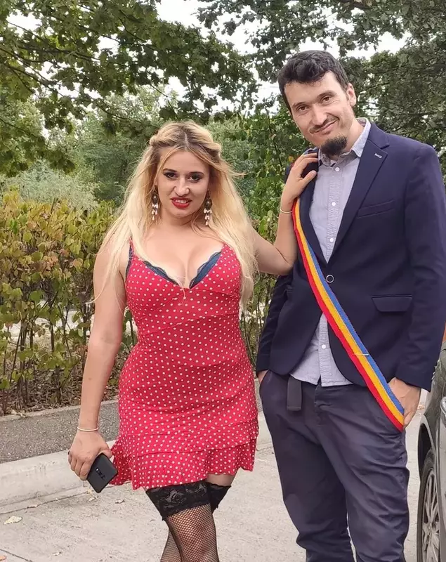 11999241817512800150490527997561207118516636n