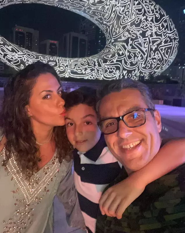 2792745525105845136140678393173662855075318n