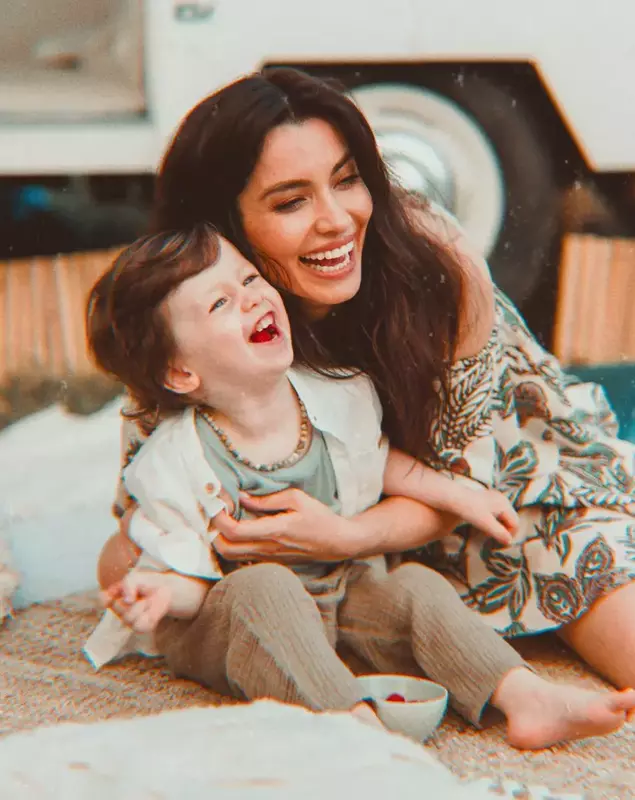 2905500925859540128947878716484758755179845n