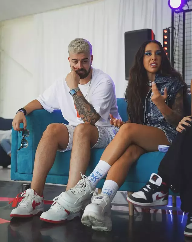 2991531986347096346787706713638985907525351n