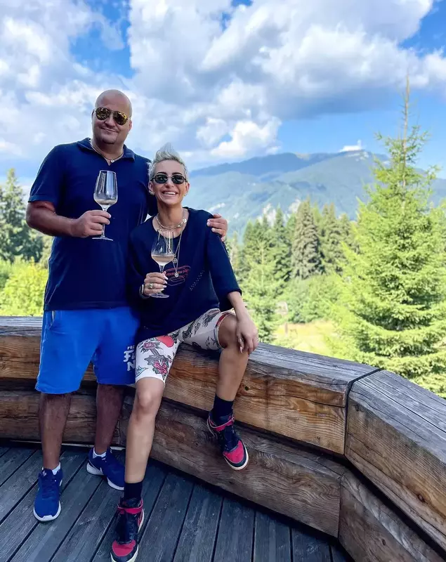 3000763946065273441687023165351668281470189n