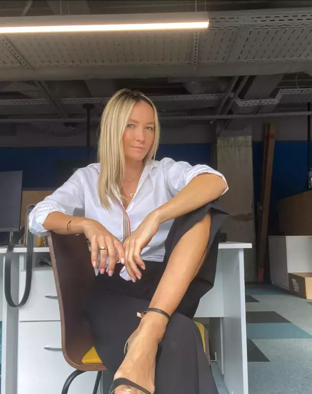 3015145866958861285671335628275602968382524n