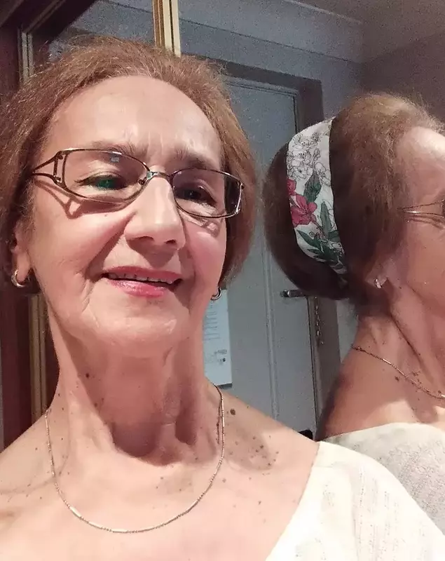 302365851624450409050669642312470607602747n