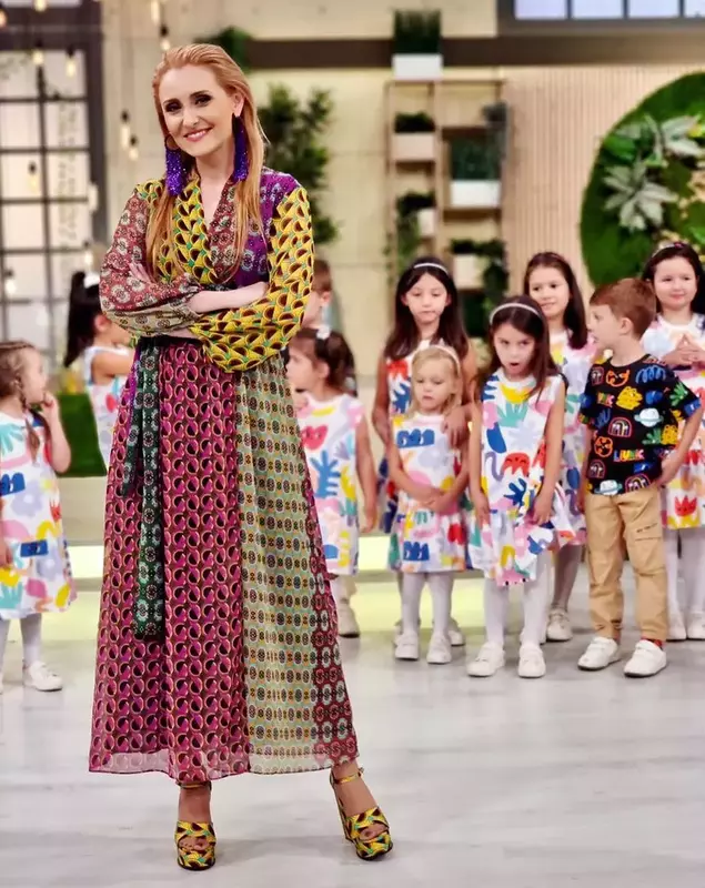 30746638655139329719833903818396836586170634n