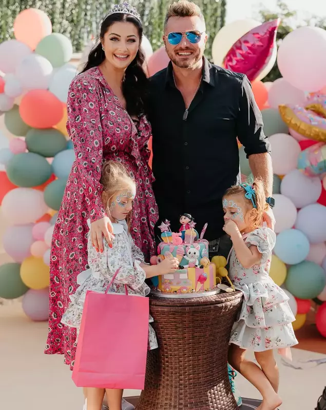 3091988876519109796142287798457521844448909n-1