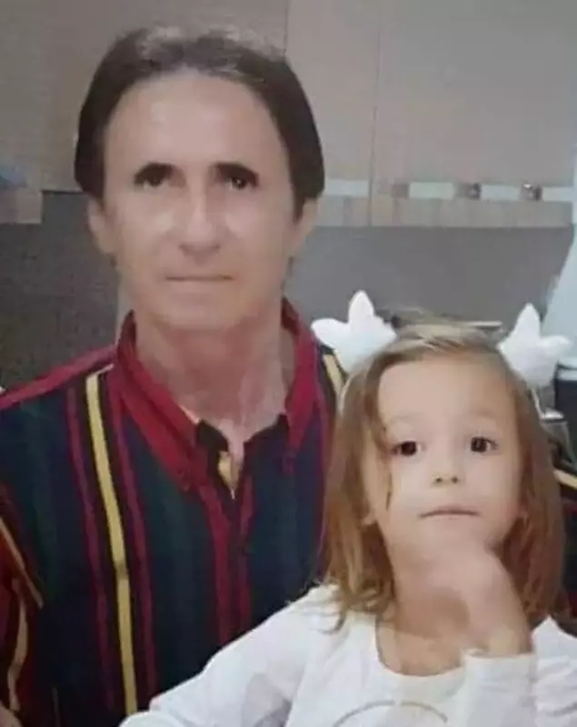 3107339045932382836780208896991044053323414n