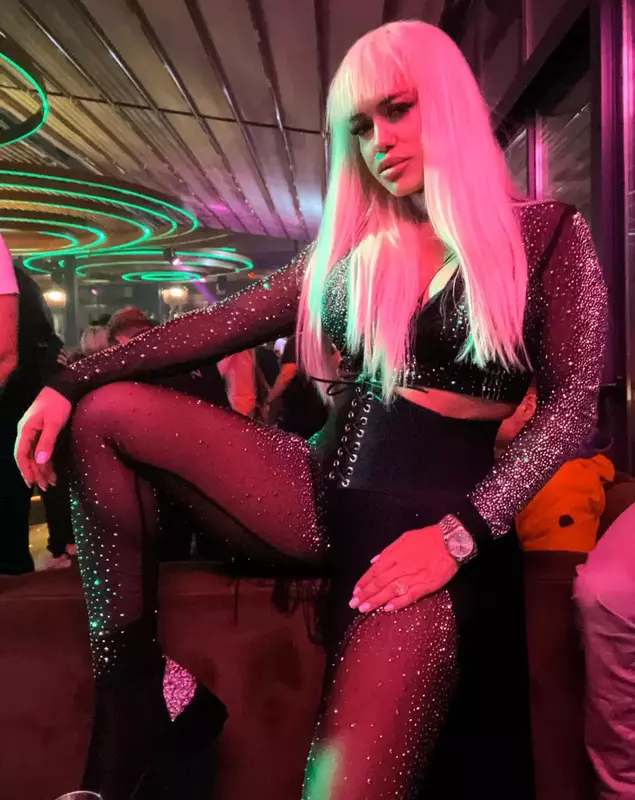 3109665406755280239303123978004580252142986n