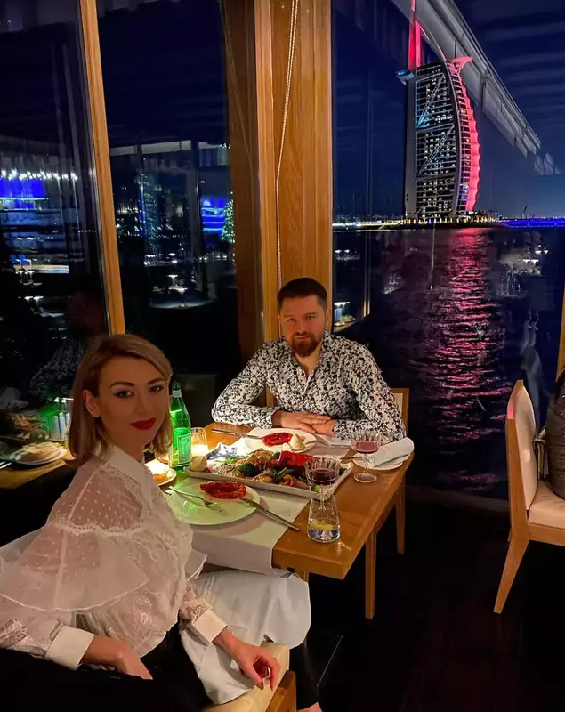 80514755102195371419118767341063904547569664n