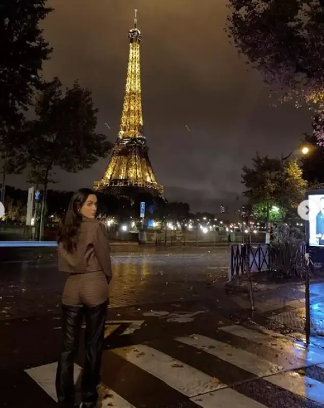 alexia-eram-la-paris-fara-mario-fresh-3