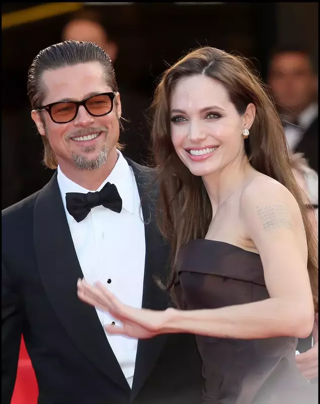 angelina-jolie-si-brad-pitt-5