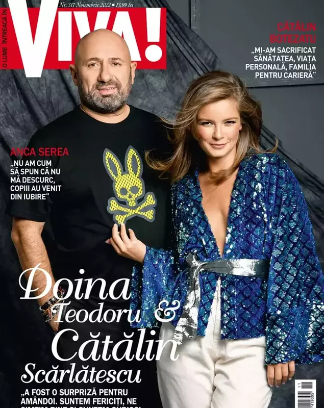 catalin-scarlatescu-si-doina-teodoru-coperta-viva