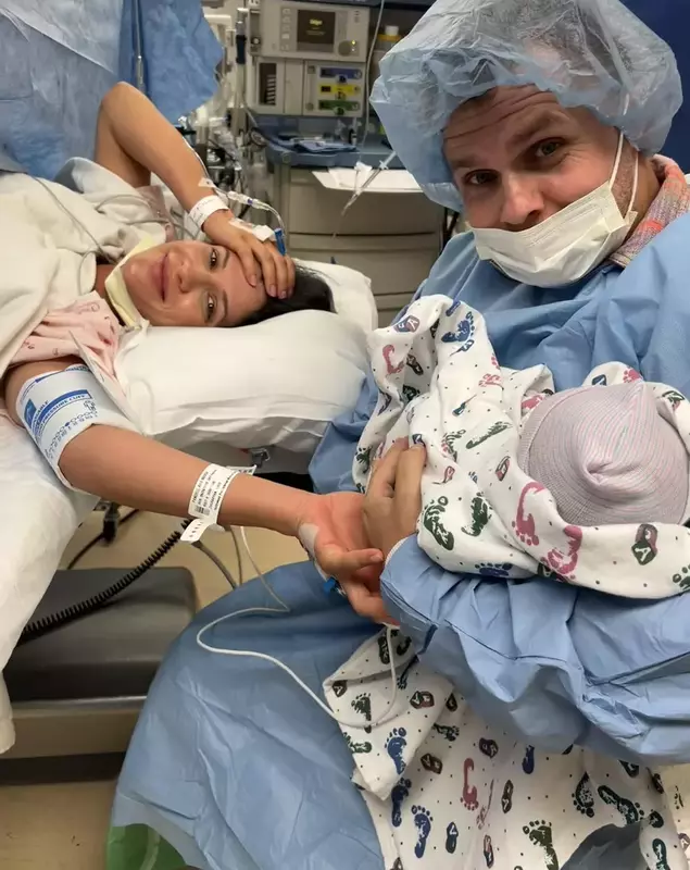 codin-maticiuc-tata-2