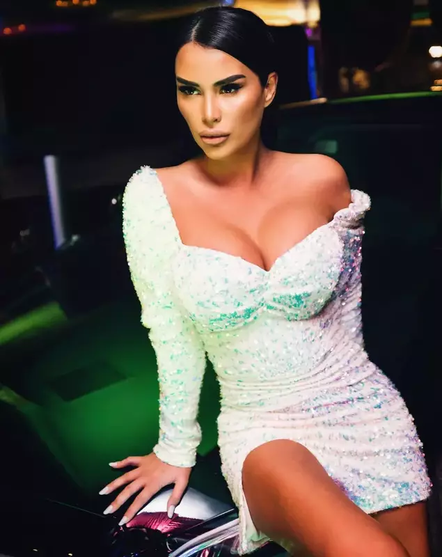 daniela-crudu-2
