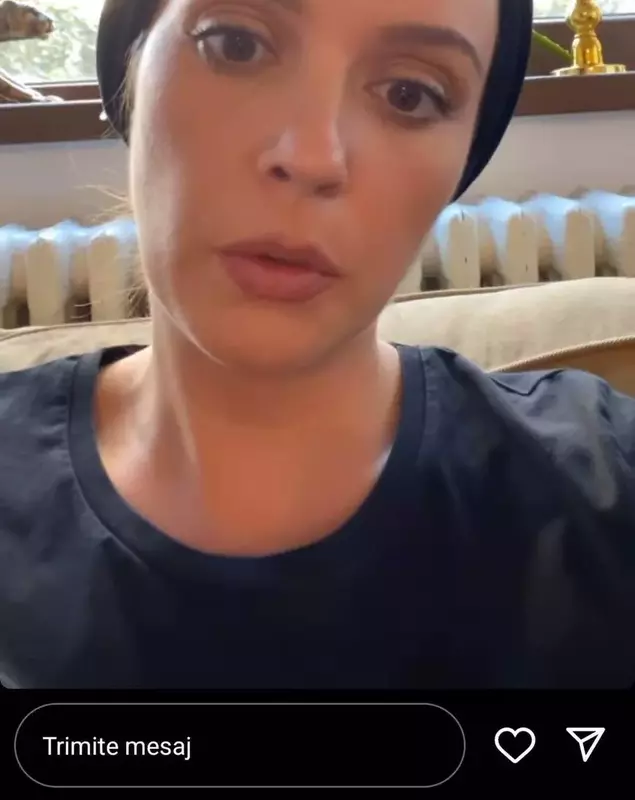 diana-dumitrescu-cearta-vecina-2