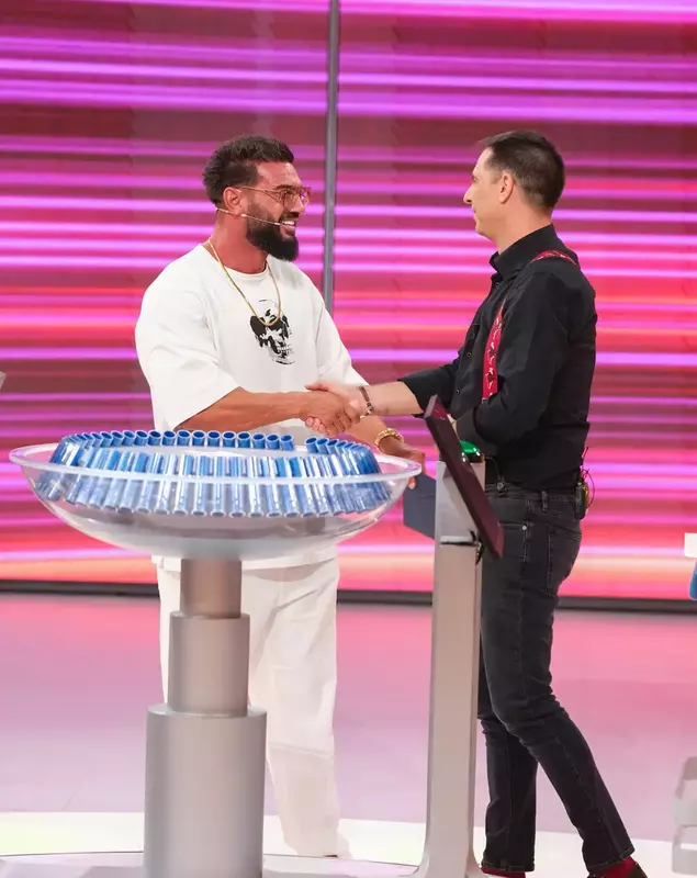 dorian-popa-la-tu-urmezi-1