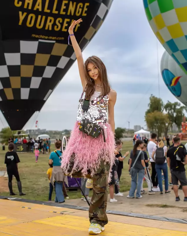 fiica-iulia-si-mihai-albu-1