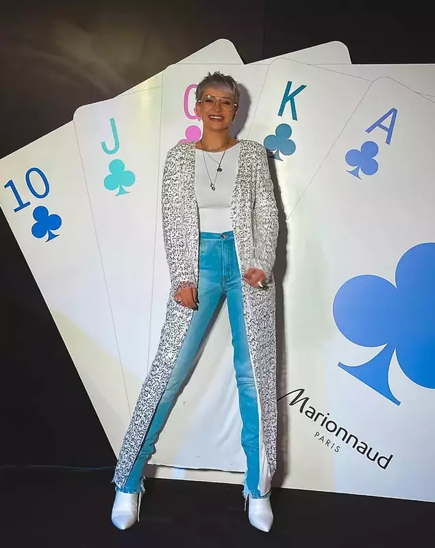 giulia-psihoterapeut-1