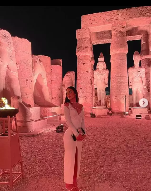 ioana-tiriac-eveniment-egipt-1