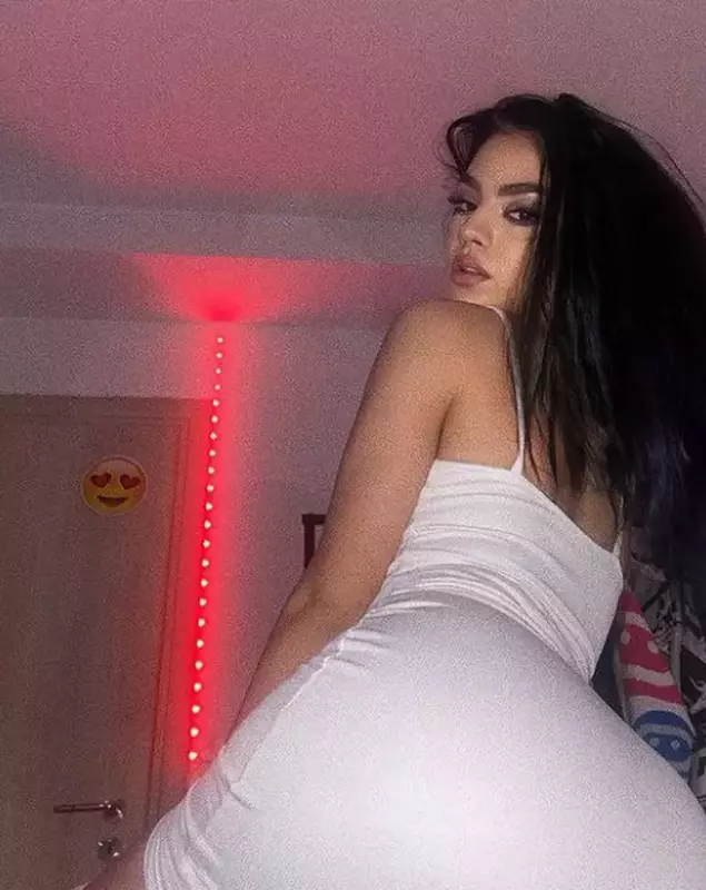 iubita-lui-mario-mutu-cu-ce-se-ocupa-7