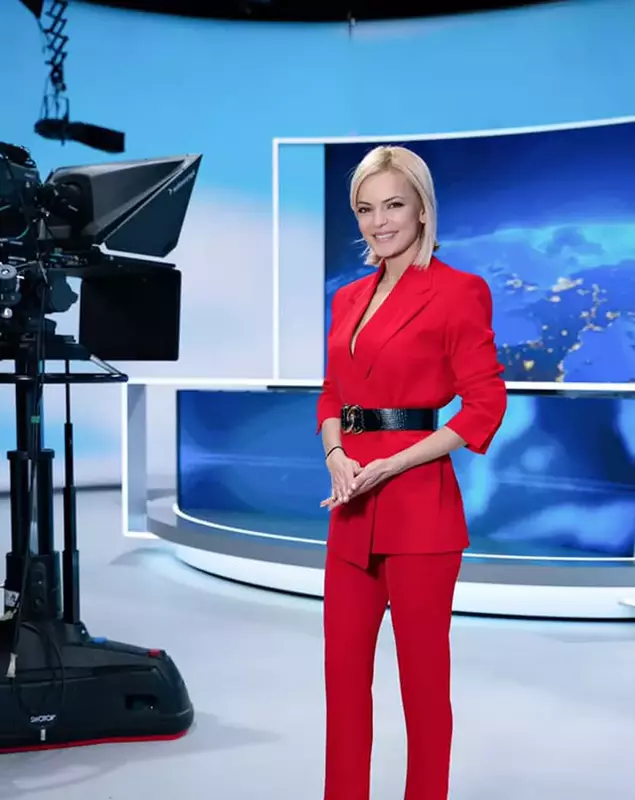 lavinia-petrea-alimente-kilograme-5