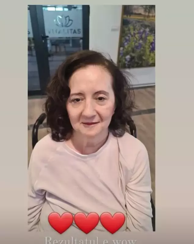 oana-roman-in-vizita-la-mioara-roman-3