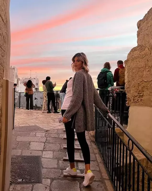 ramona-olaru-vacanta-bari-2