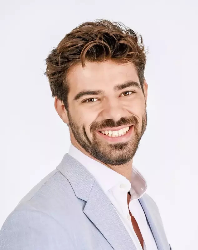 stefan-floroaica-2