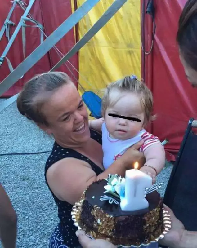 vaduva-piticul-colorado-3