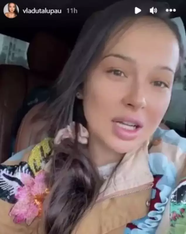 vladuta-lupau-interventie-estetica