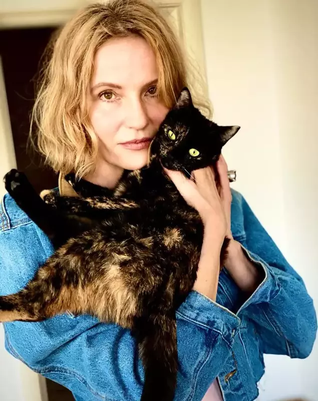 27227683546492496318410001652783521418426142n-1