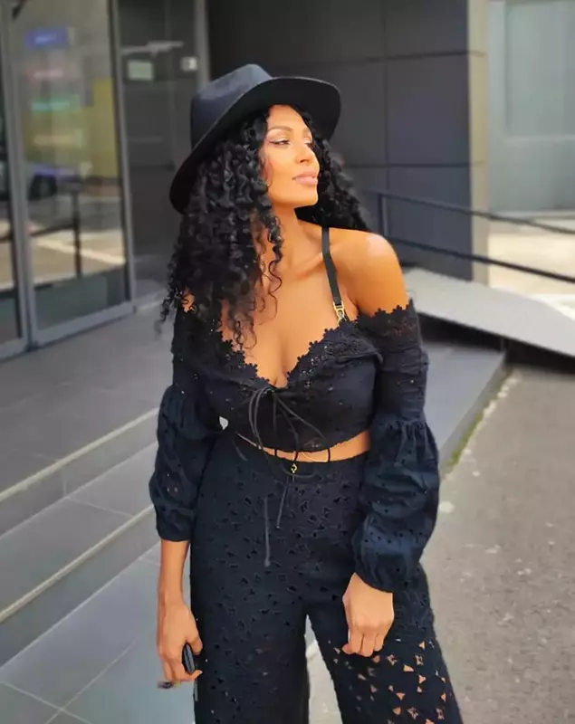 30020732010160434419048628183738553271543024n