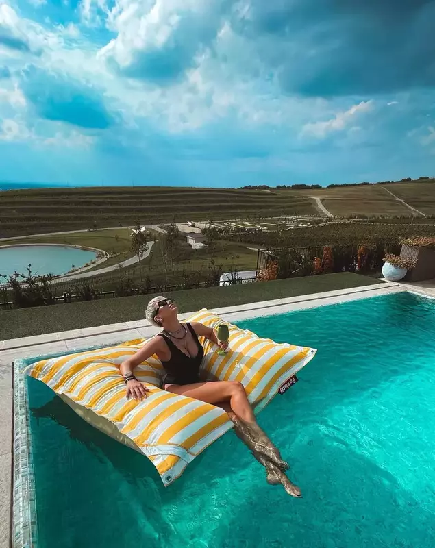 3064010486221254226088945249648878676548518n