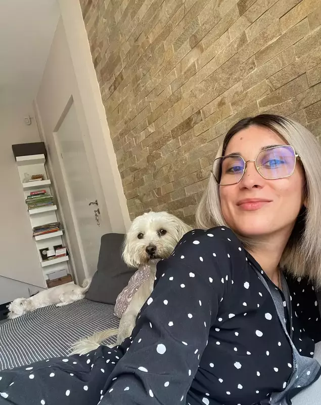 3071887376401580641354458206207455049890471n