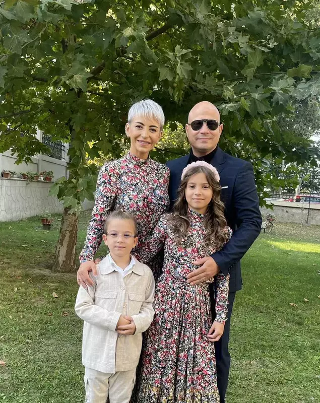 3094254066327577982123233777442023773895310n