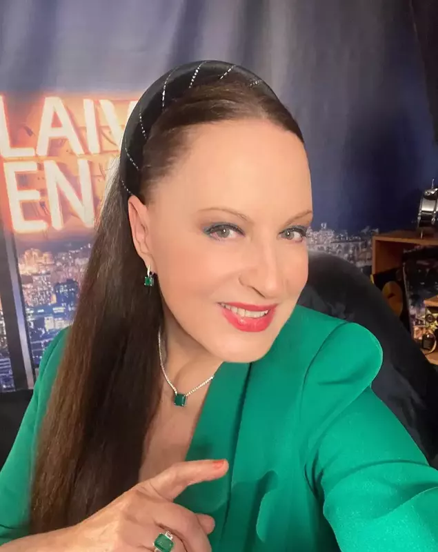 3134338386643201617207737880349560680338318n