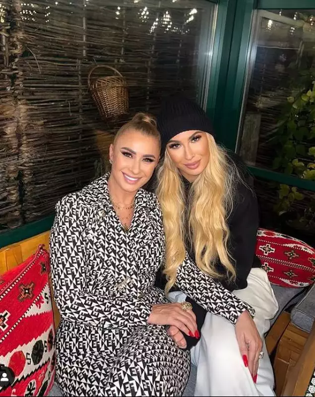 anamaria-prodan-si-fiica-sa