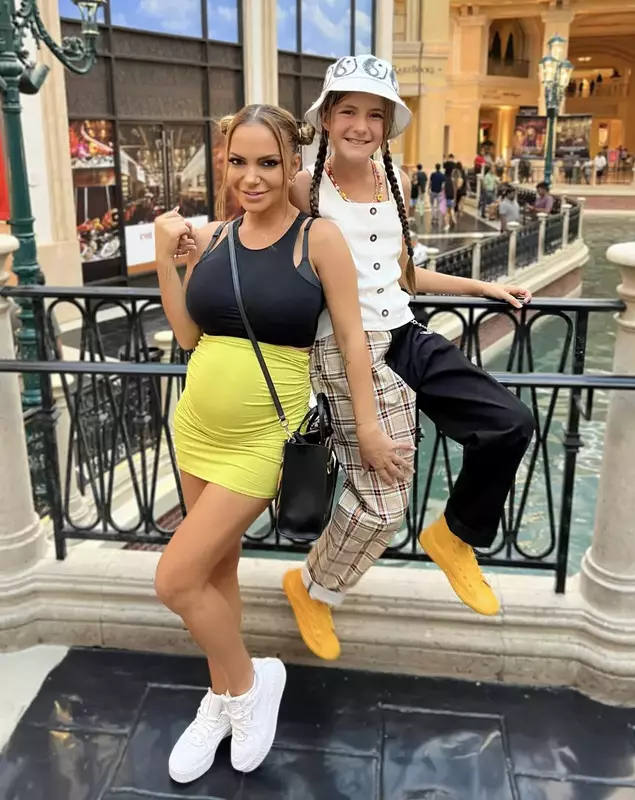 andreea-antonescu-si-sienna-3