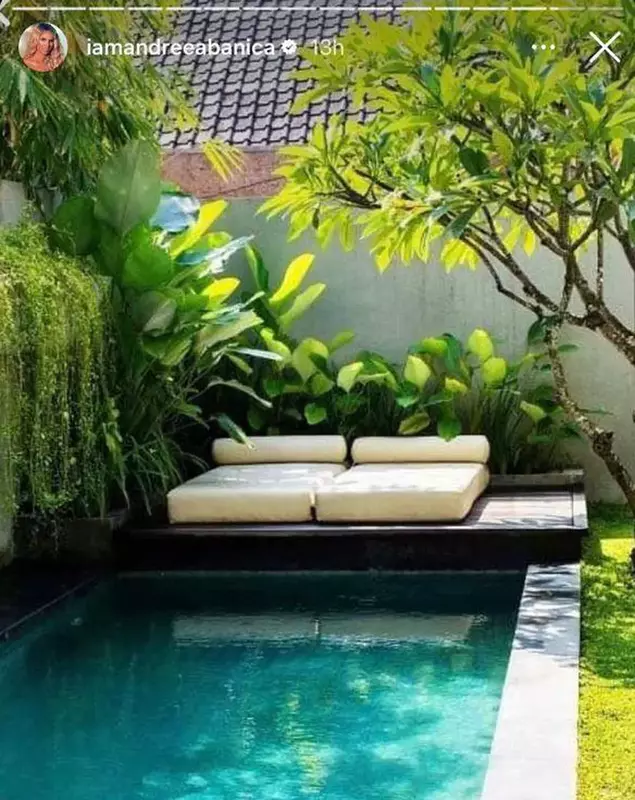 casa-andreea-banica-2