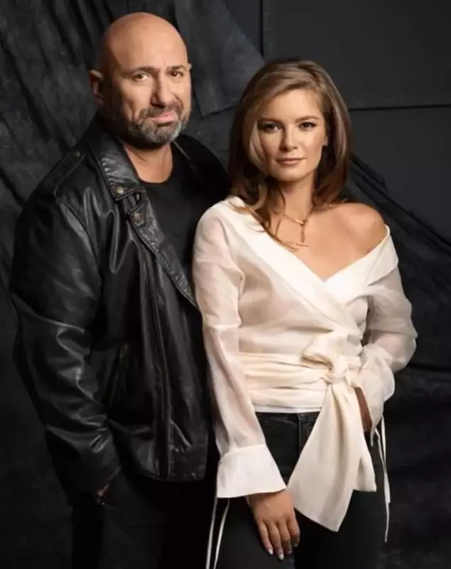 catalin-scarlatescu-si-doina-2