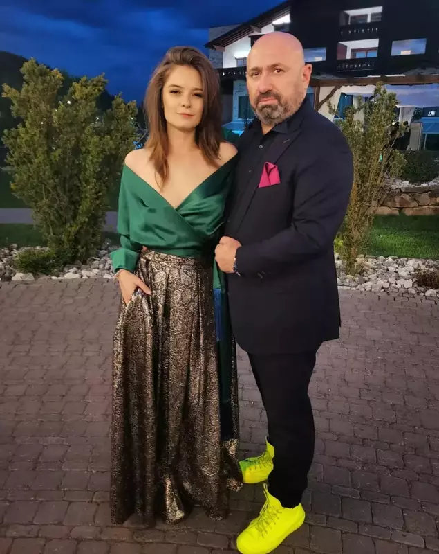 catalin-scarlatescu-si-doina-teodoru-locuiesc-impreuna-2