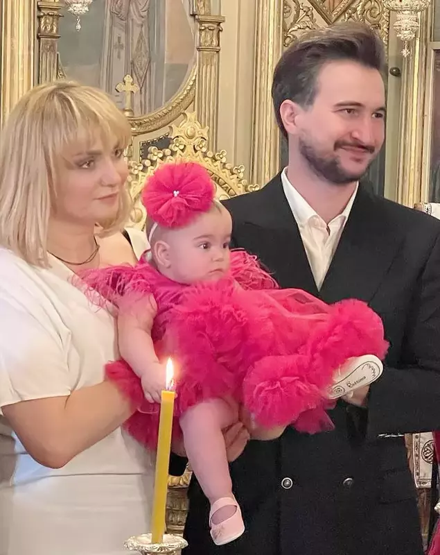 cristina-cioran-si-alex-dobrescu-5