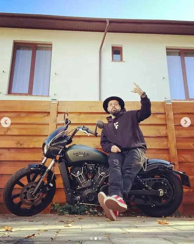 cu-ce-se-ocupa-crbl-in-romania-3