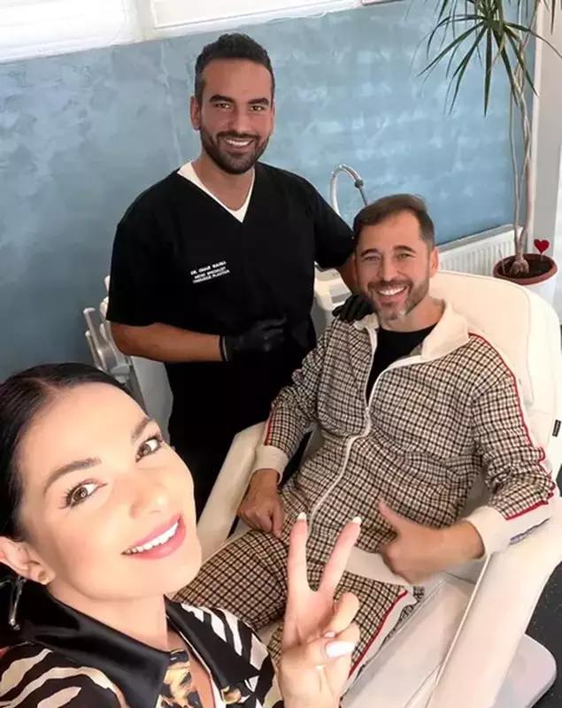 deea-si-dinu-maxer-6