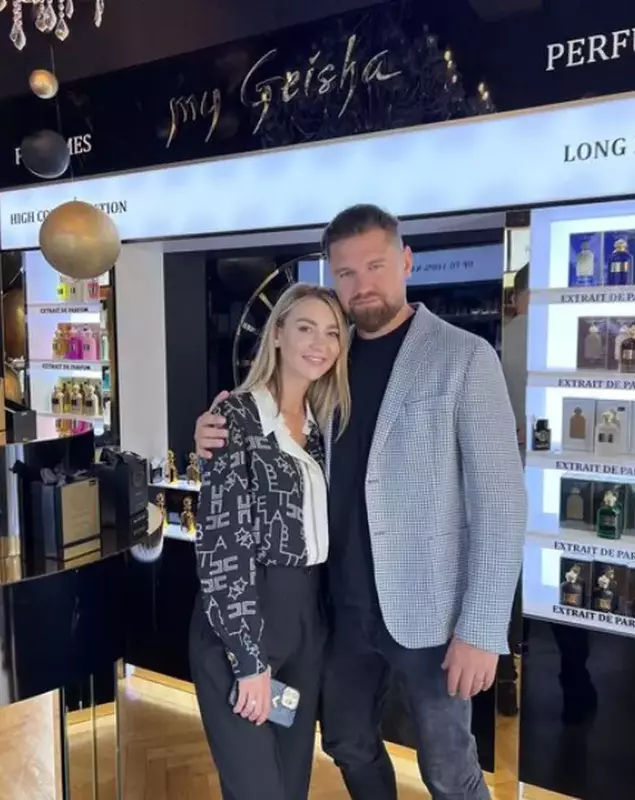 denisa-tanase-relatie-mircea-branzei-5