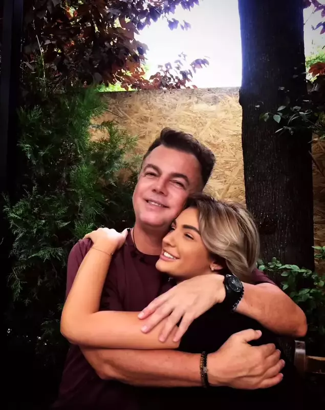 diana-enache-emisiune-tv-5