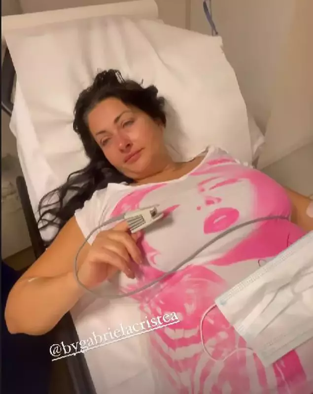 gabriela-cristea-spital-2-1