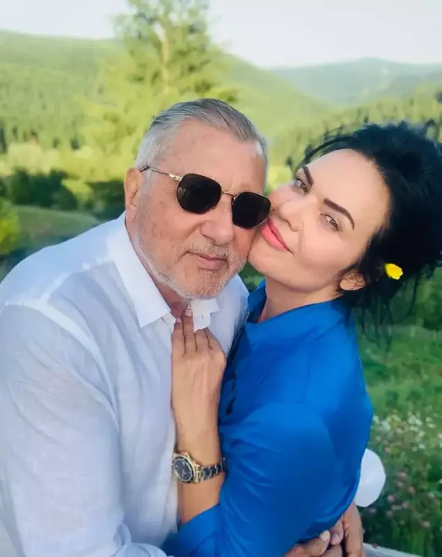 ilie-nastase-si-ioana-1