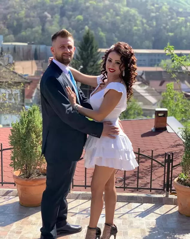 larisa-dragulescu-motiv-divort-4