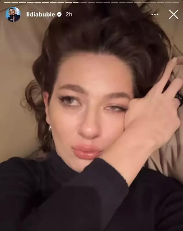 lidia-buble-plange-2